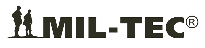 Mil-tec