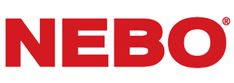 Nebo