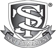 S&T