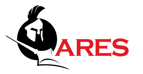 Ares