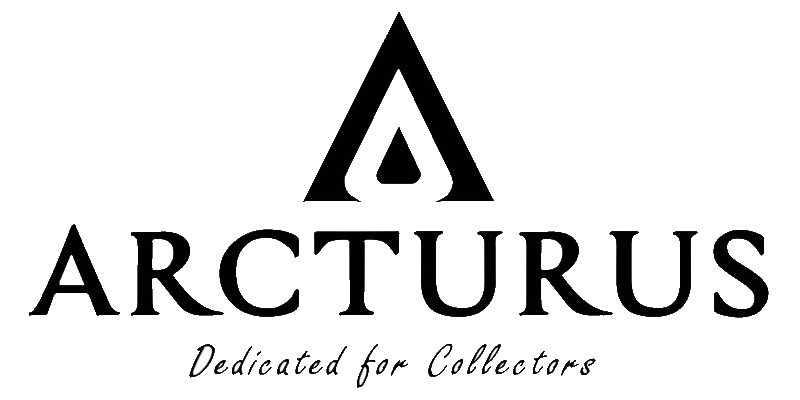 Arcturus