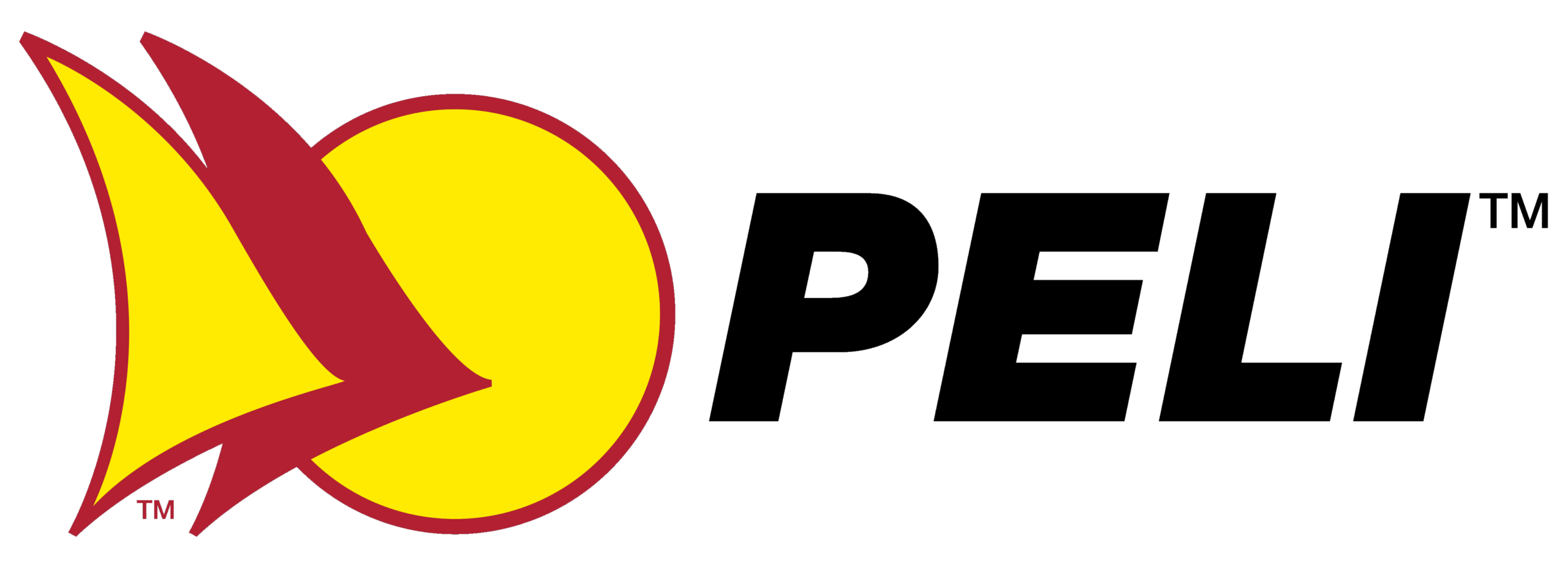 Peli