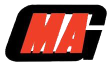 MAG