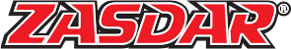 Zasdar