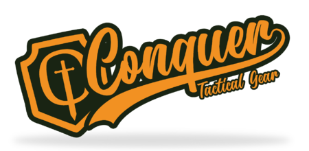 Conquer