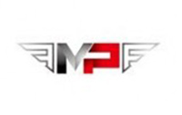 MP