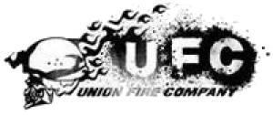 UFC