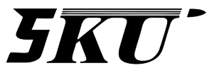 5KU