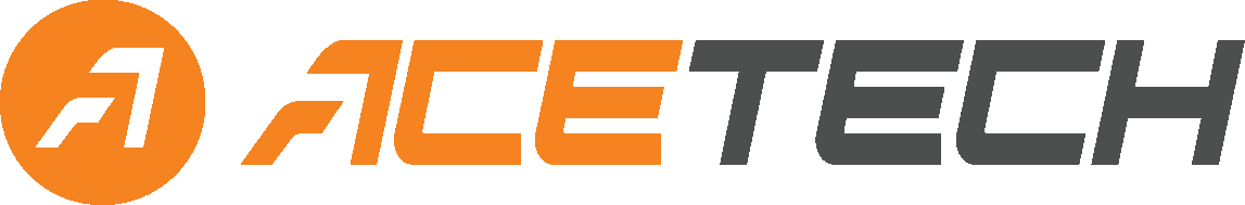 Acetech