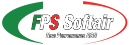FPS Softair