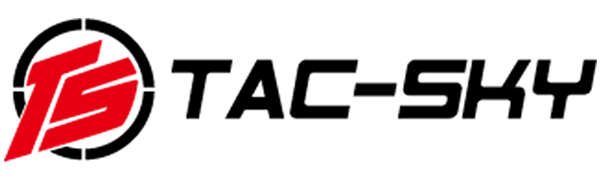 TAC-SKY