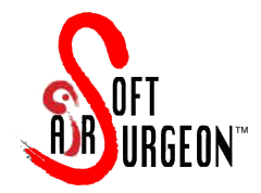 Airsoft Surgeon