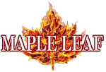 Maple Leaf