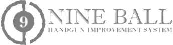 Nine Ball