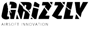 Grizzly