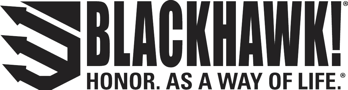 Blackhawk