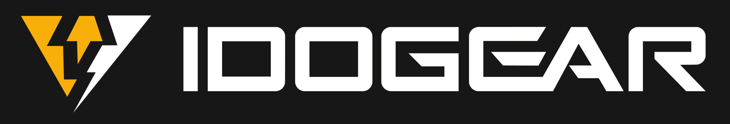 Idogear