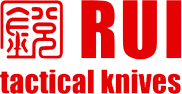 RUI