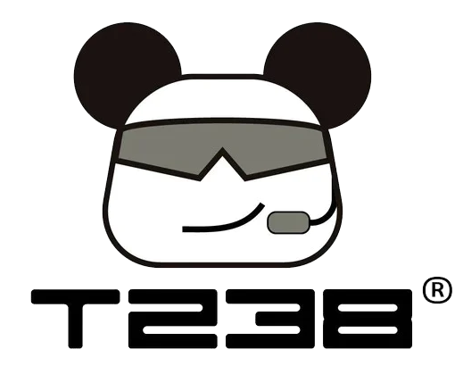 T238