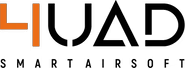 4uantum Industries