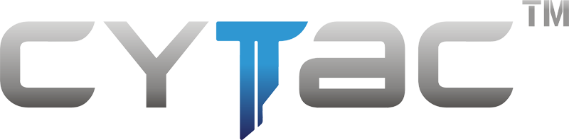 Cytac