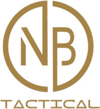 NB Tactical