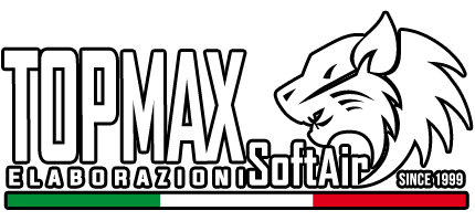 Topmax