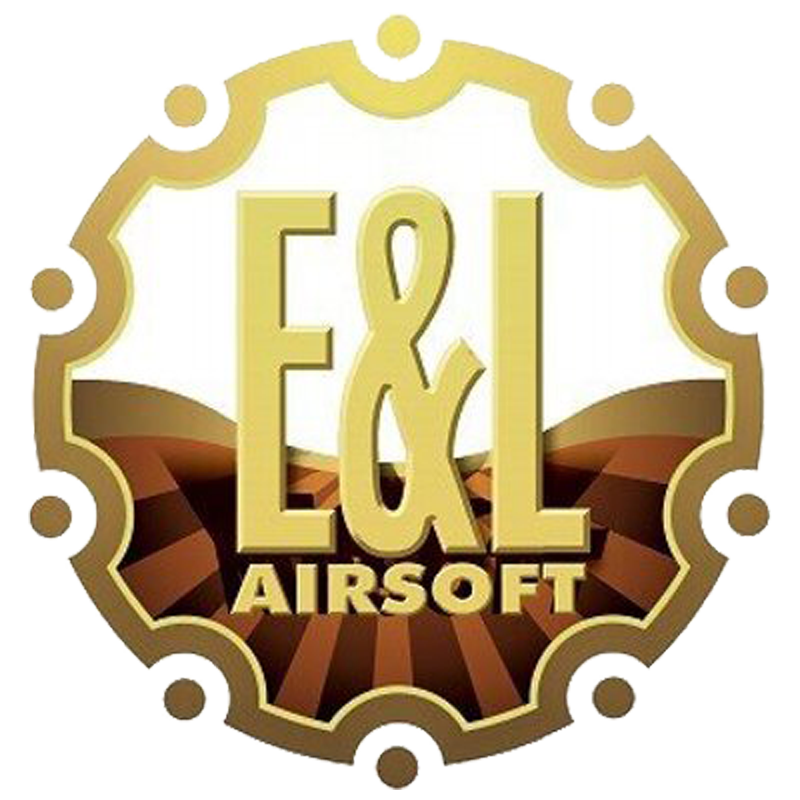 E&L