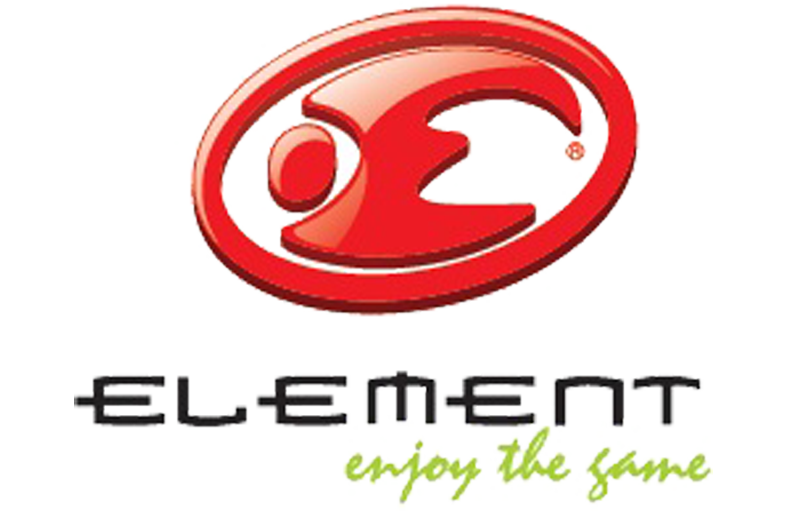 Element
