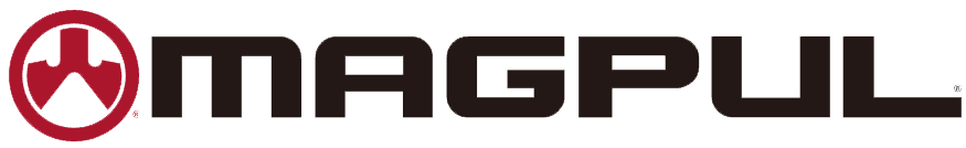 Magpul