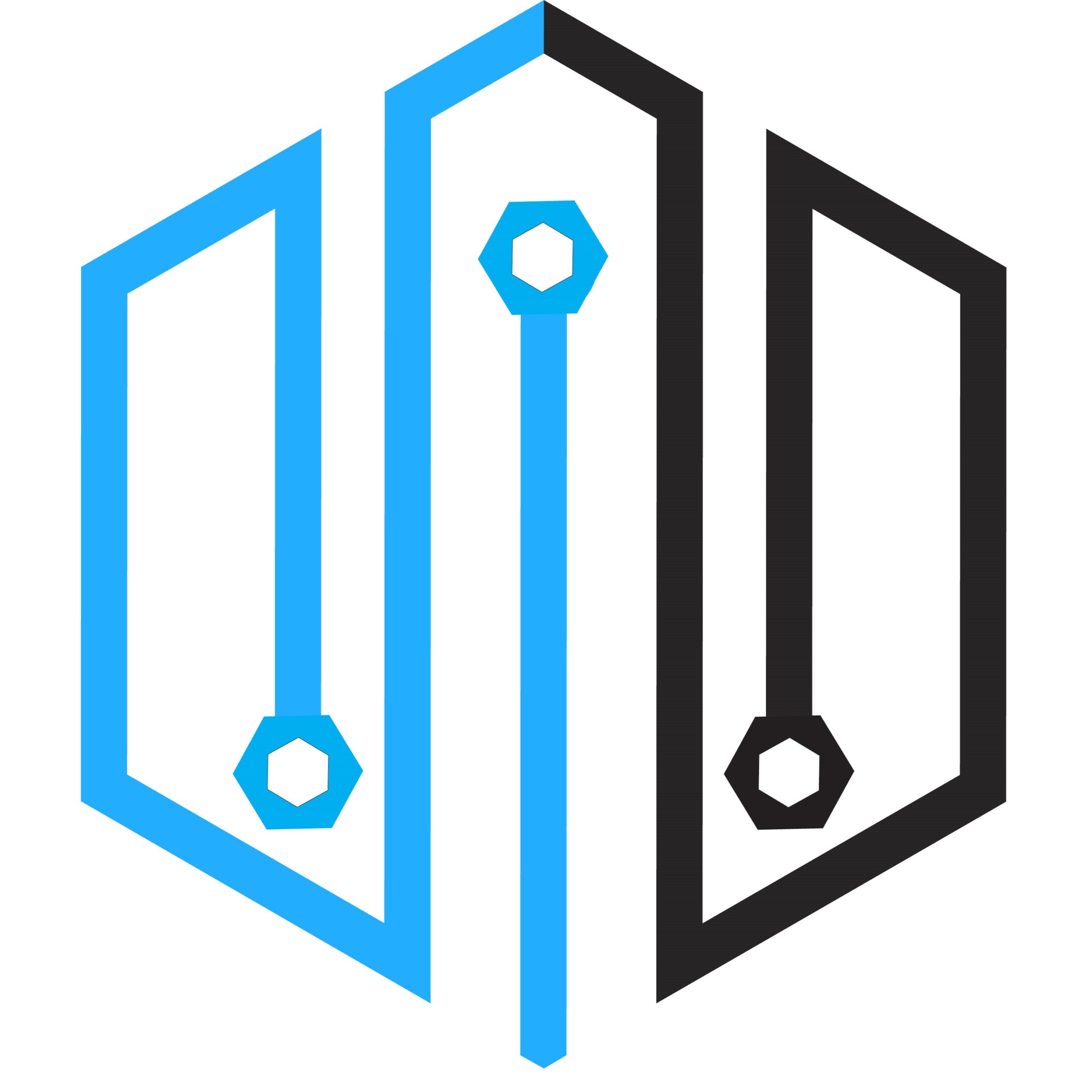 Mechlabs
