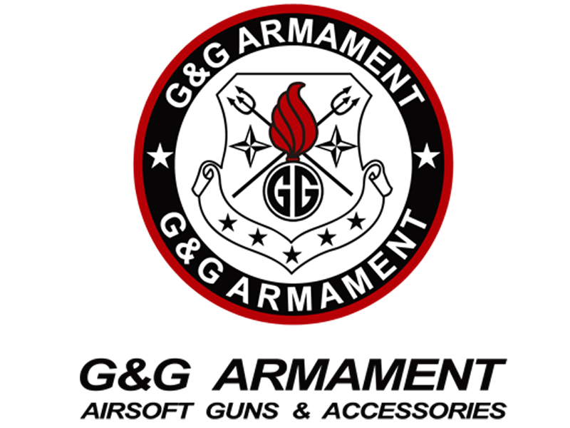 G&G