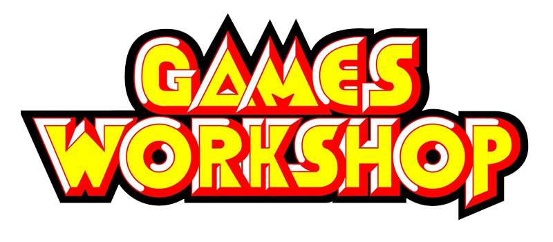 Games Workshop