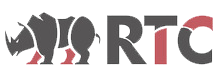 RTC