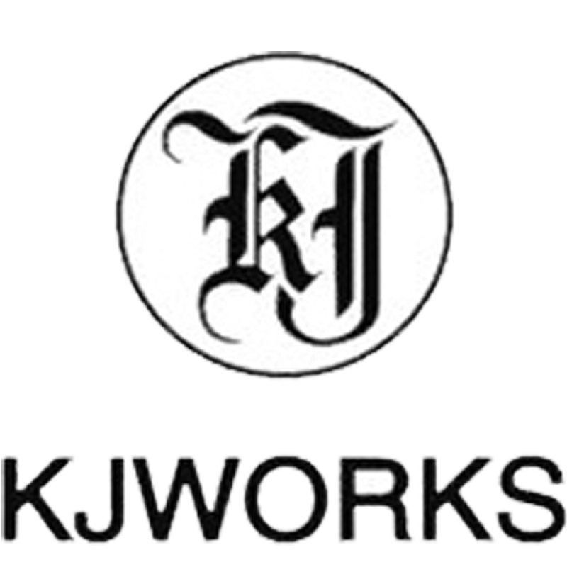 KJ Works