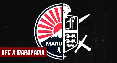 banner test pequeno 2