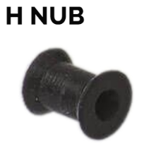 Nub airsoft