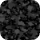 Dark Camo