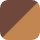 Earth Brown/Clay