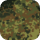 Flecktarn