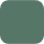 Foliage Green