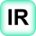 IR