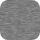Melange Grey