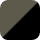 Ranger Green/Negro