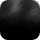 Tactical Black