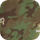 Woodland Arid