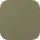Adaptive Green