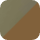 Coyote/Adaptive Green