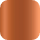 Cobre