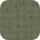 Desert Night Camo